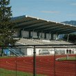 Atletski in nogometni stadion Kranj 2_sqthb100.jpeg